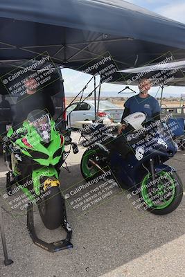 media/May-31-2025-Classic Track Day (Sat) [[da23ab3028]]/Around the Pits/